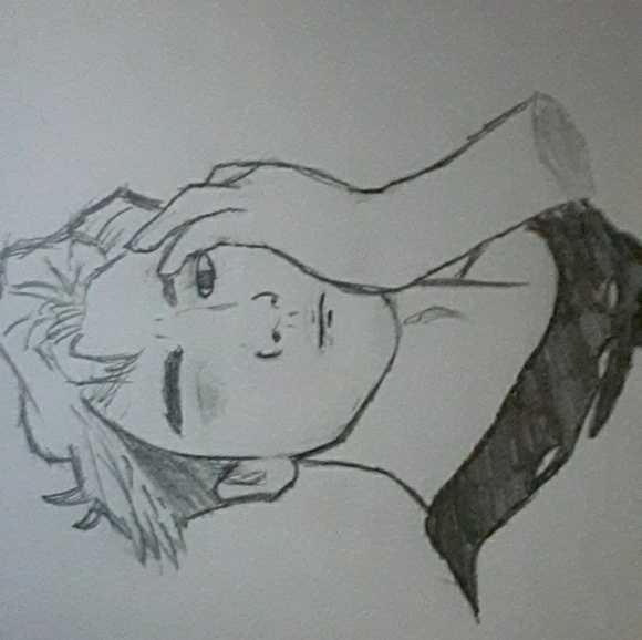 Drawing Lessons - Picture 4 of 4